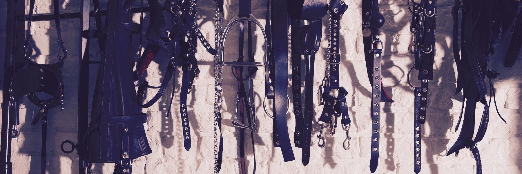 MistressSchool's profile banner image