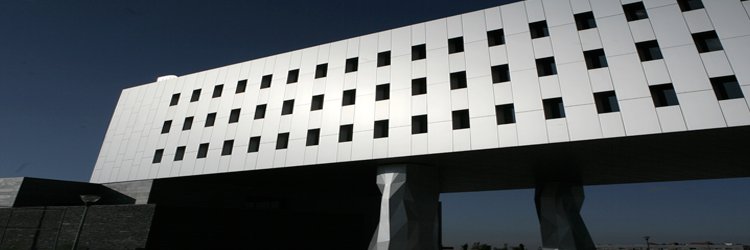 ceib_centro's profile banner image