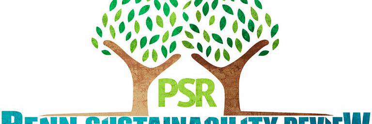 PSR Magazine banner