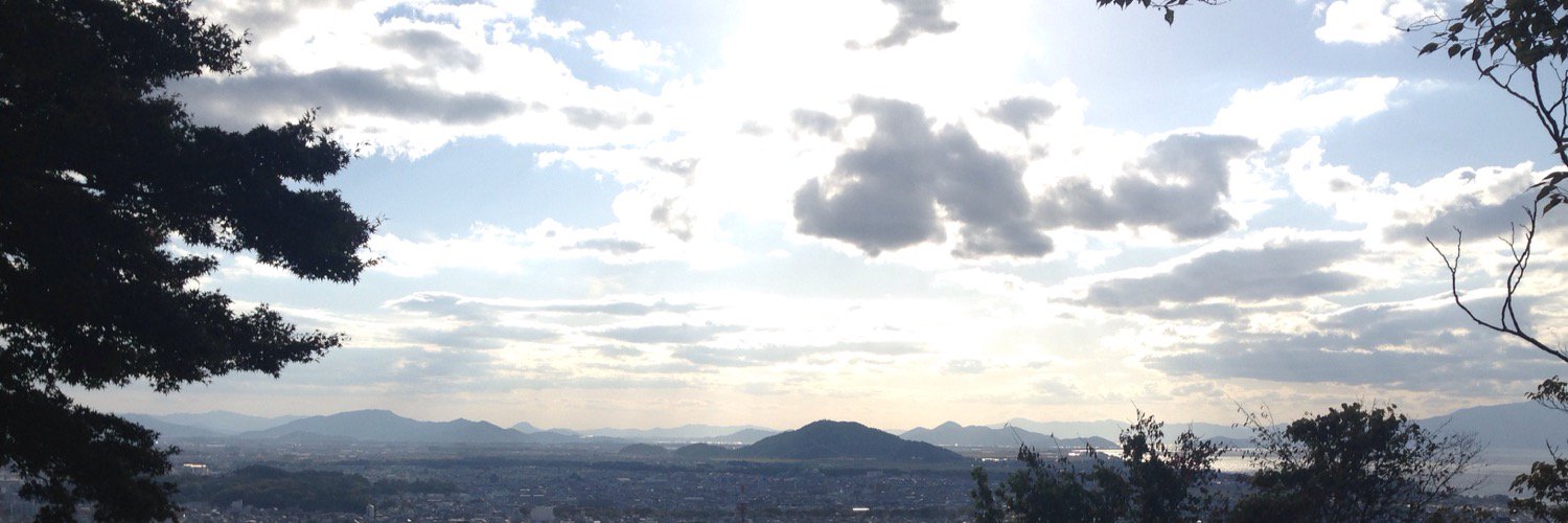14_ryoku's profile banner image