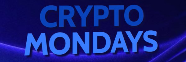 loukerner Profile Banner