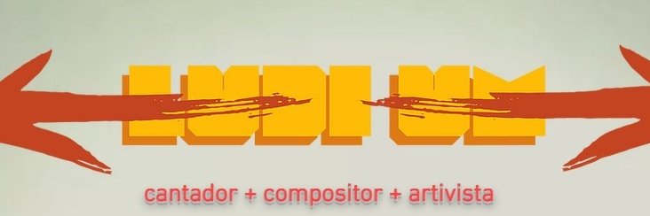 ludiumbr's profile banner image