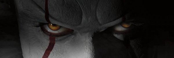 StevenMarina1 Profile Banner