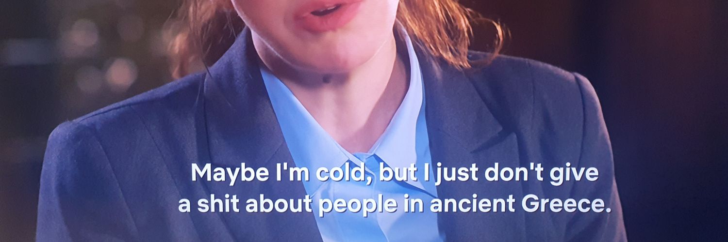 albrecht 'הבת' fish banner