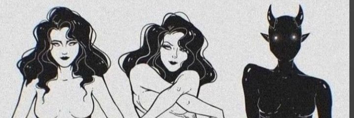 Valend099's profile banner image