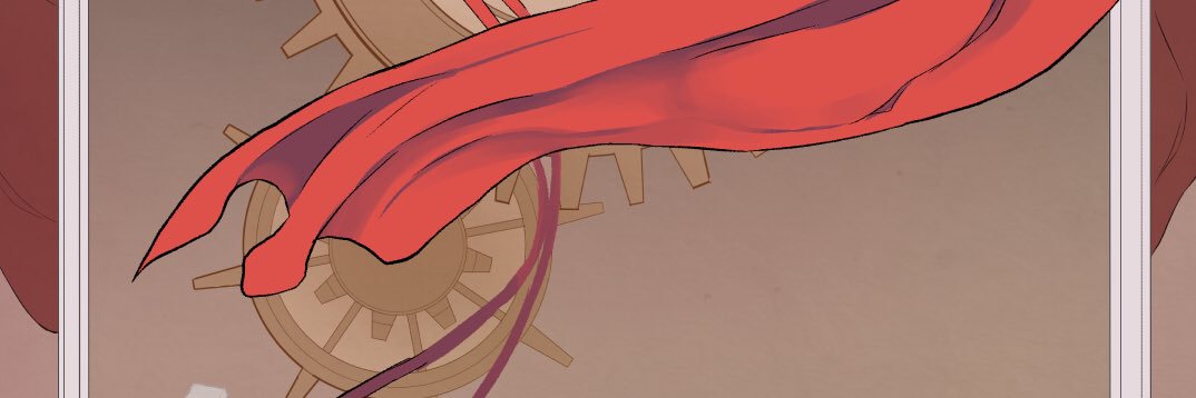 puHpus's profile banner image