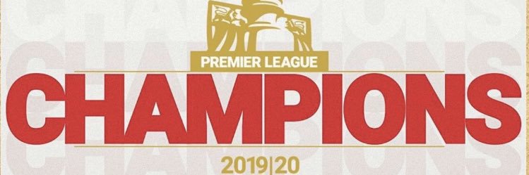 funkyp06's profile banner image