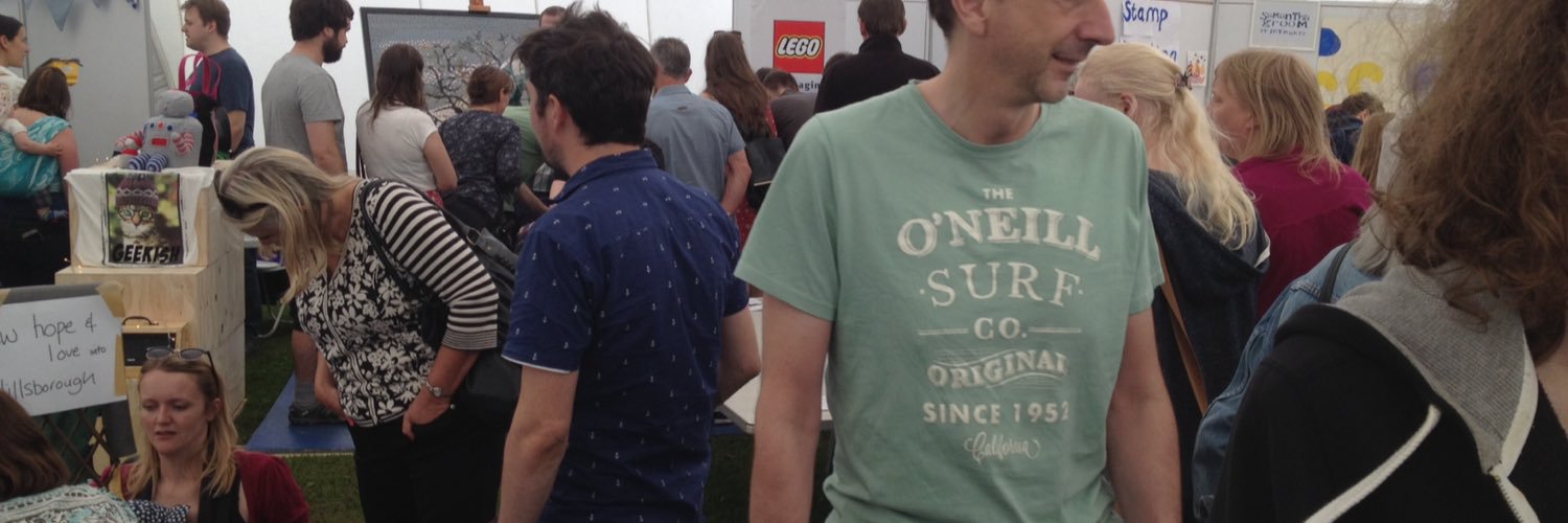 hillsfest2016's profile banner image