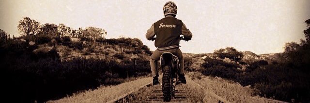 Dyldozer43's profile banner image
