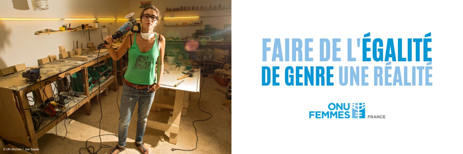 Fanny Benedetti banner