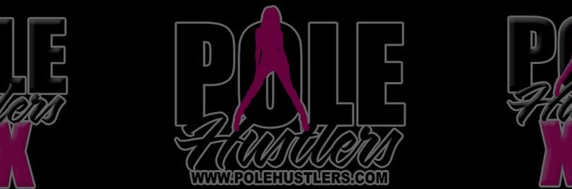 polehustlers's profile banner image
