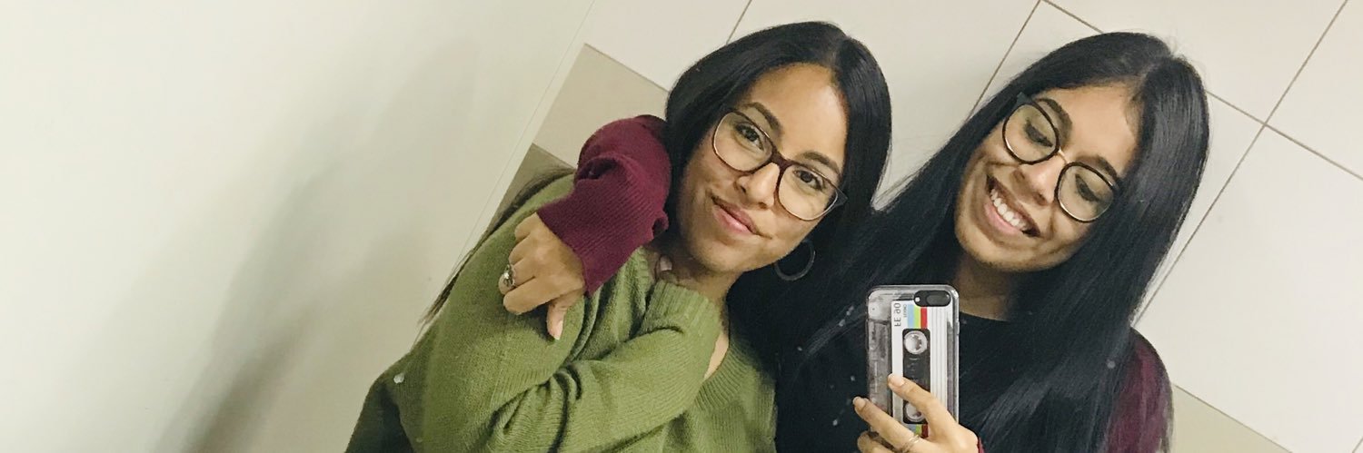 Angelanp26's profile banner image
