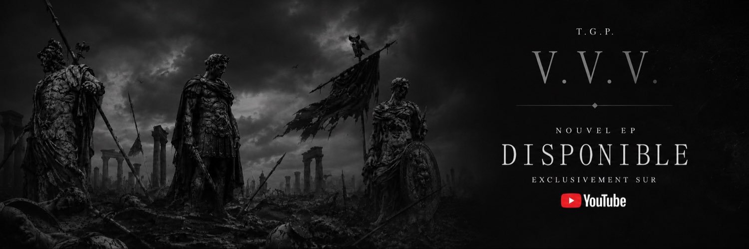 TGPOFFICIEL's profile banner image