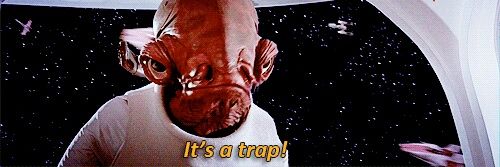 PachaAckbar's profile banner image