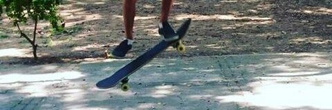 pedromiguez3's profile banner image