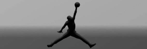JayRobbo1's profile banner image