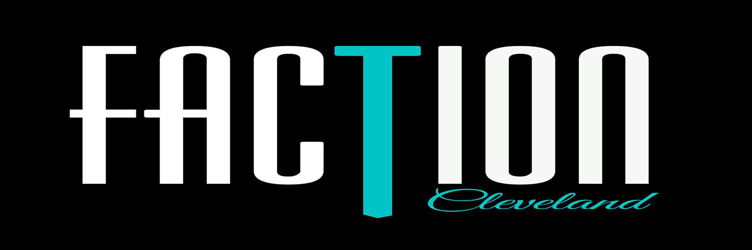 FactionCLE's profile banner image
