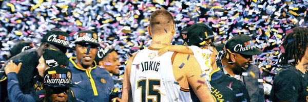 AceTrainerMJ Profile Banner