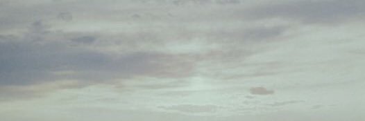 STANDBYKYLO's profile banner image