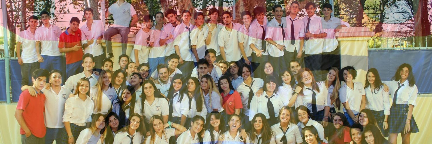 MMarmol16's profile banner image