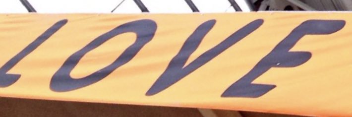 antshep18's profile banner image