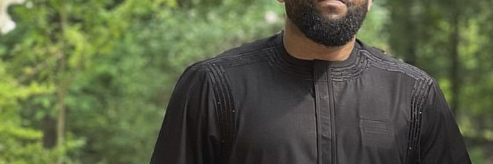 iamfeezee_1's profile banner image