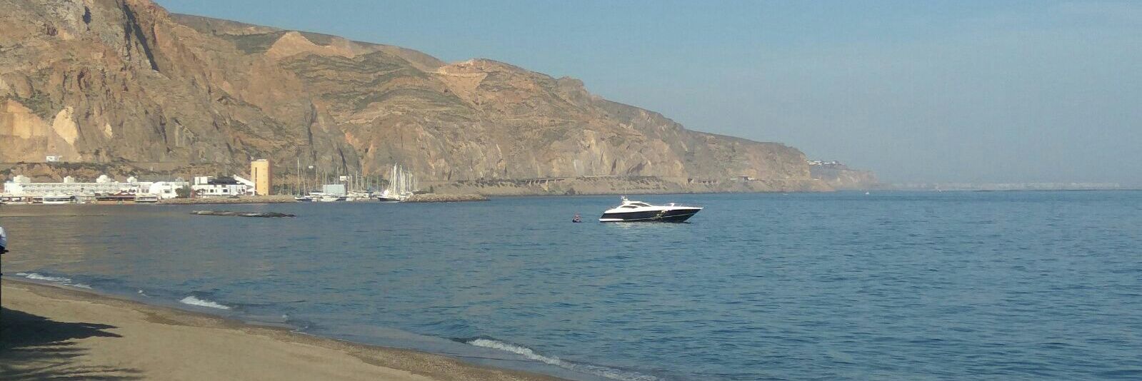 matilde hernandez banner