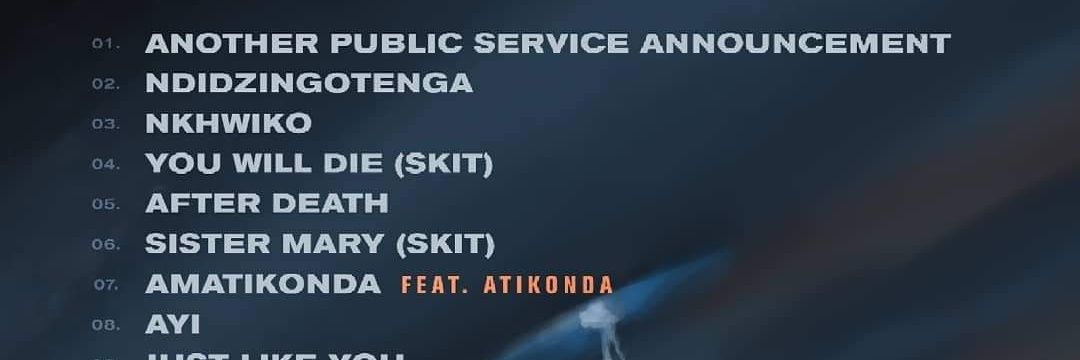 DareDevilz For Life banner