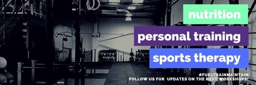 Perform_forLife's profile banner image