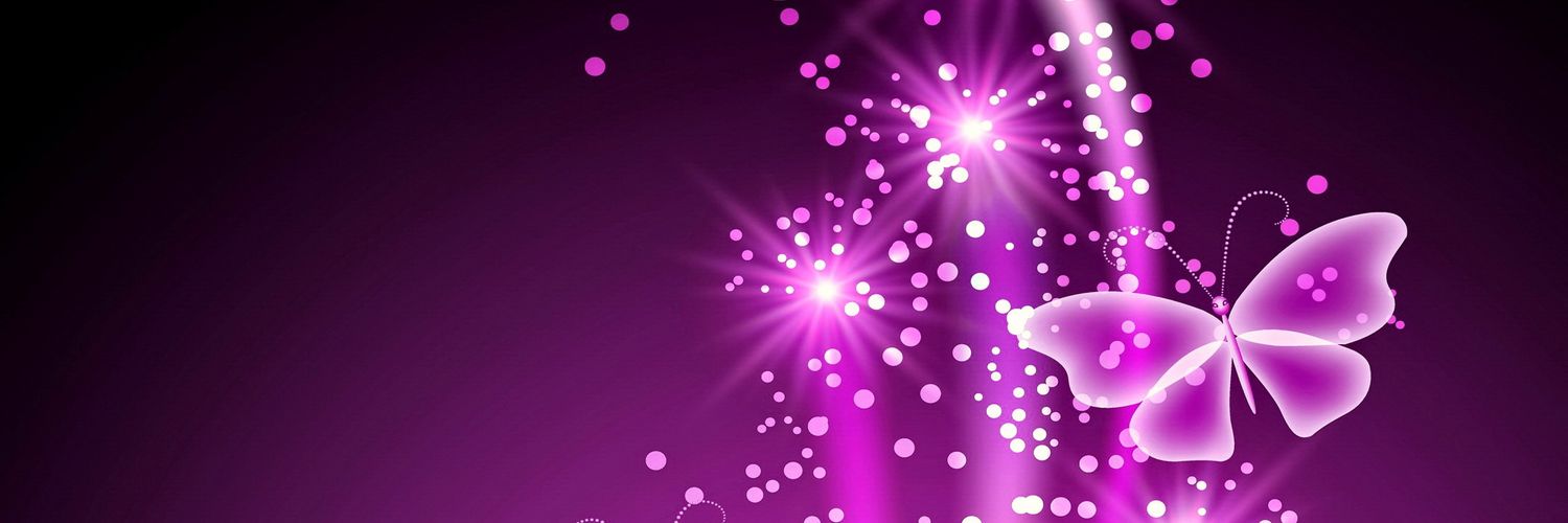 💝Pippa💝 banner