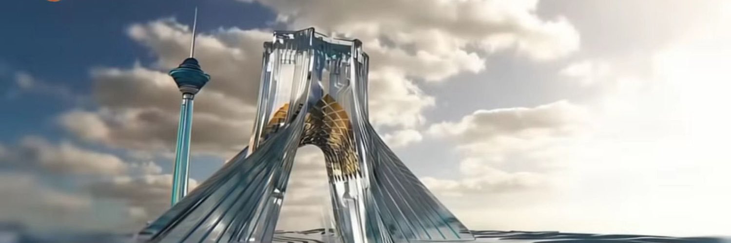 TXE Guevara 天马 Чема Санчес banner