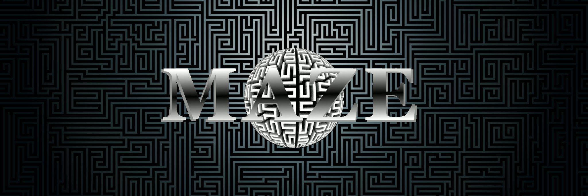 Maze_lda's profile banner image