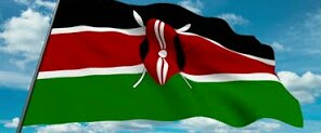 o_nyamboki's profile banner image