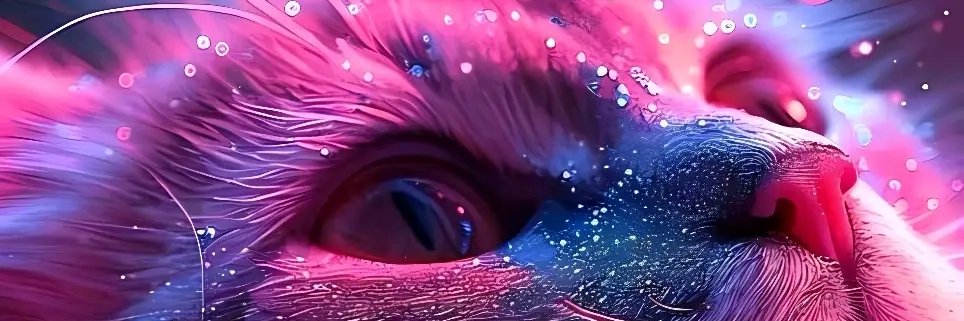 arareskaa's profile banner image