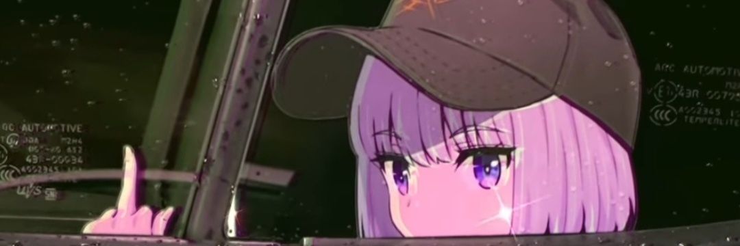 _indriz's profile banner image