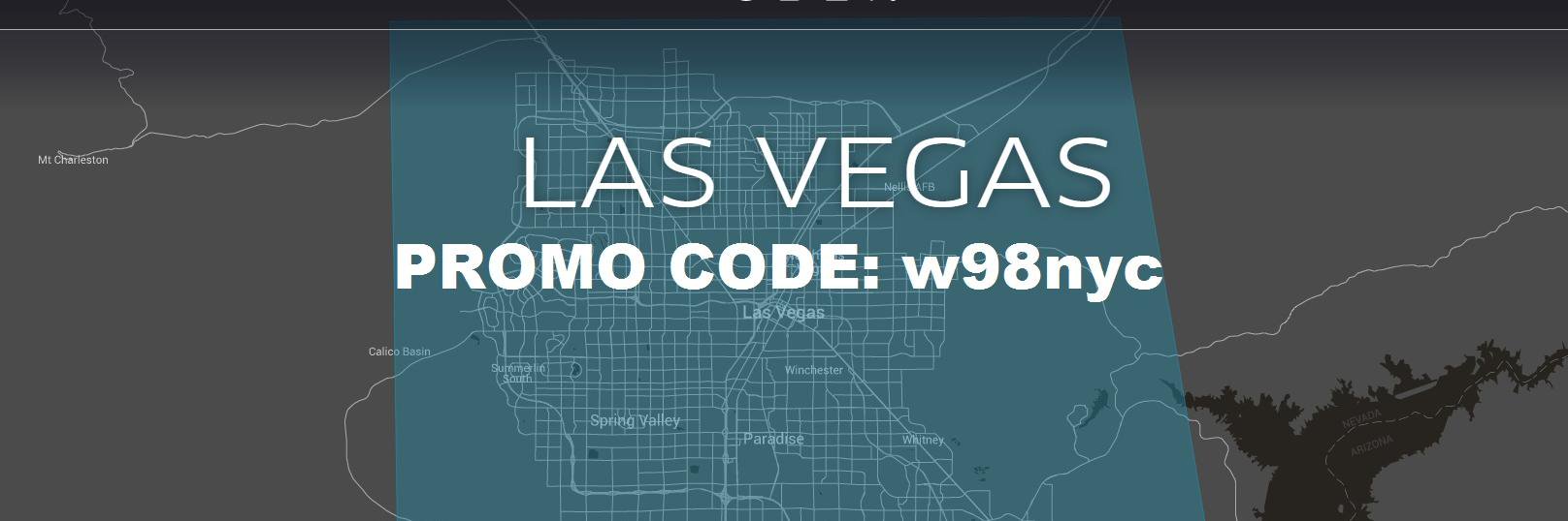 vegas_uber's profile banner image
