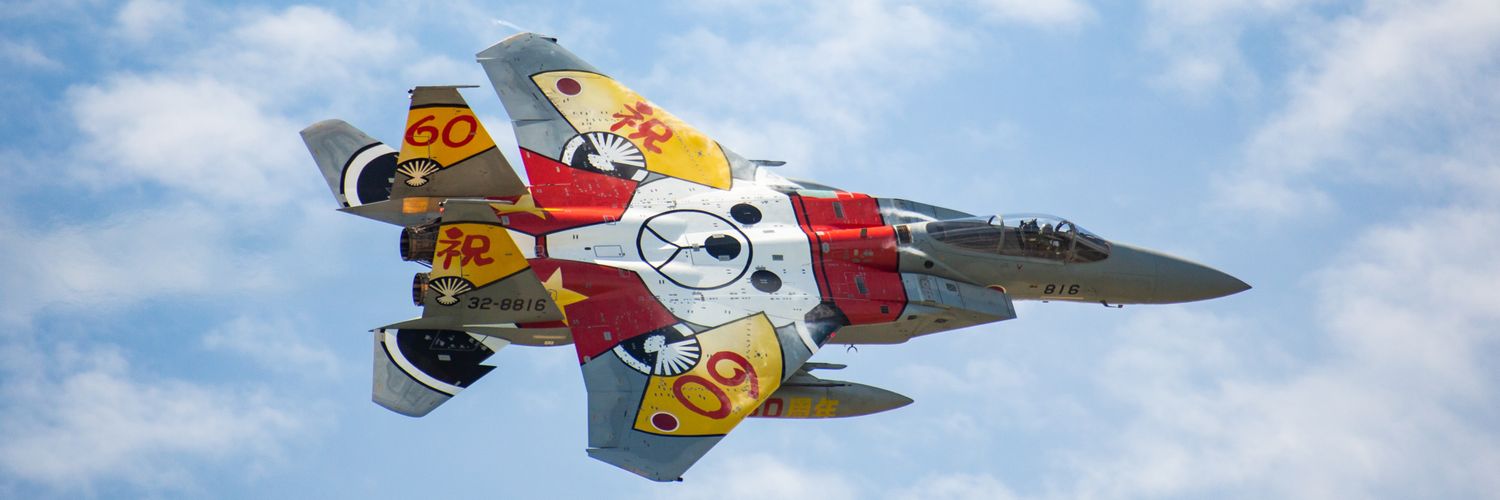 molisu824's profile banner image
