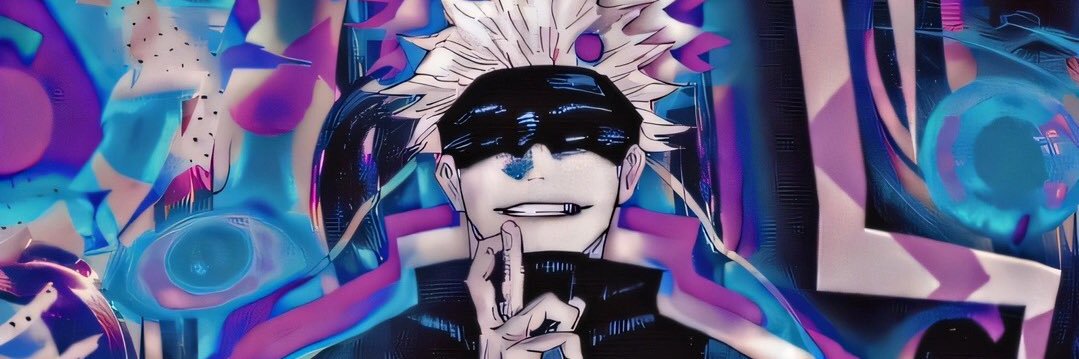 htflynn700's profile banner image