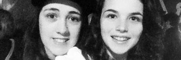 ManoliC5 Profile Banner