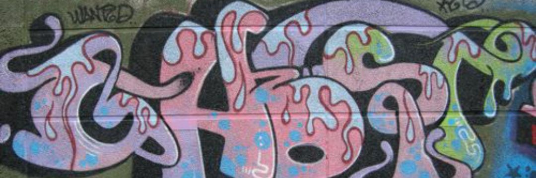 MisterGhost007's profile banner image
