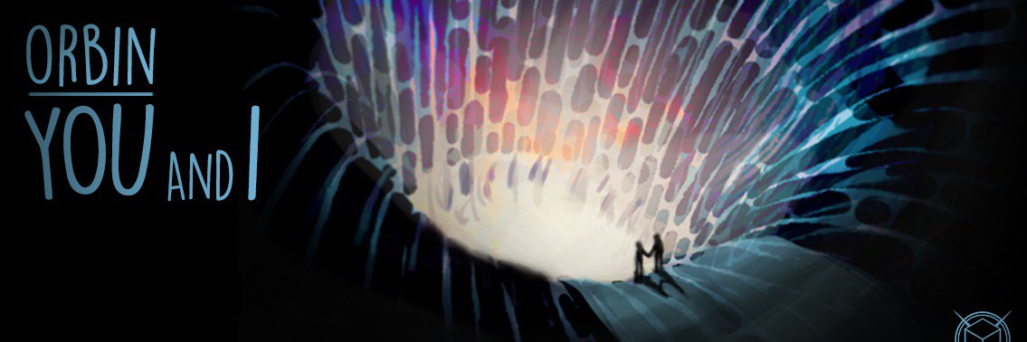 UnifiedCortex's profile banner image