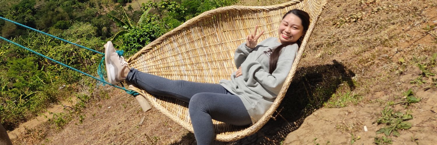 heysusieee's profile banner image
