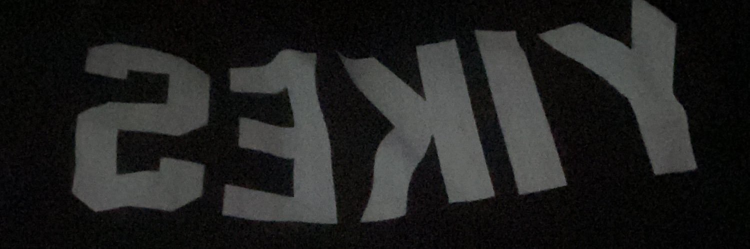 KKnott14's profile banner image