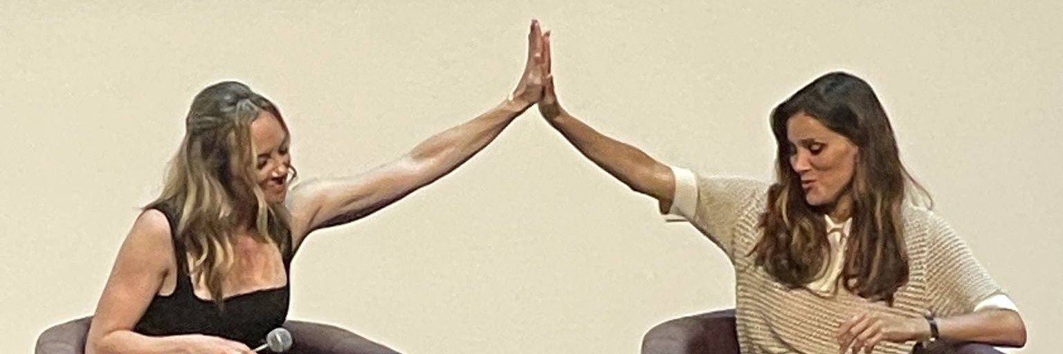 LisaMcCuneNo1's profile banner image