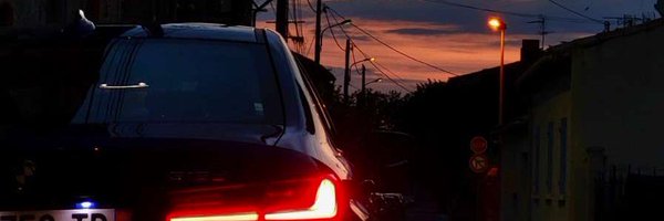 IryzerRL Profile Banner