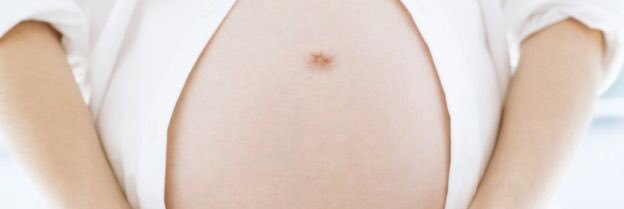 EngageAntenatal's profile banner image