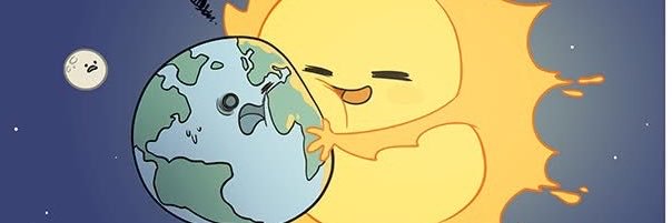disastro84's profile banner image
