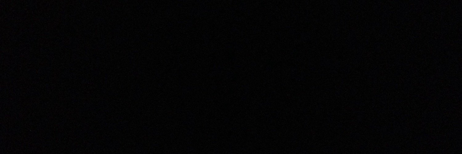 thawab2's profile banner image