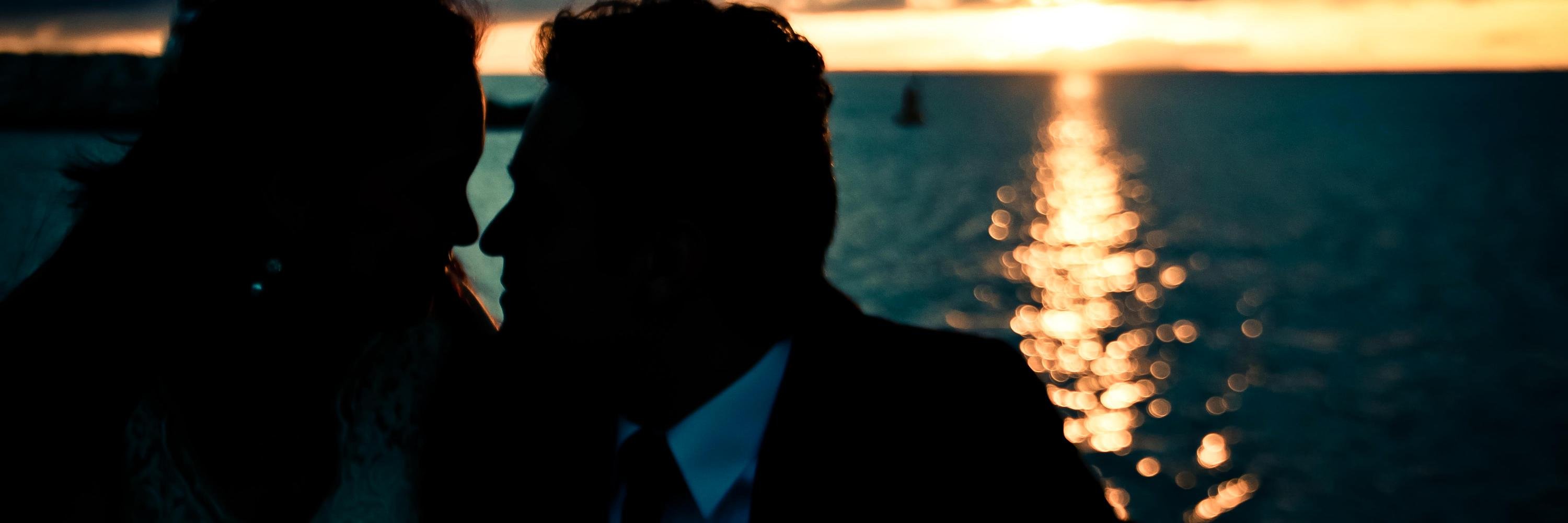 𝑶𝒎𝒂𝒓 𝑱𝒂𝒓𝒂𝒎𝒊𝒍𝒍𝒐 banner