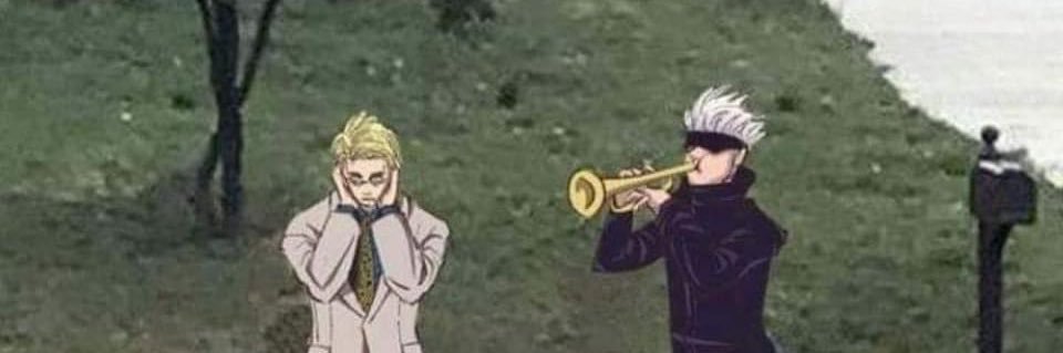 espressue's profile banner image